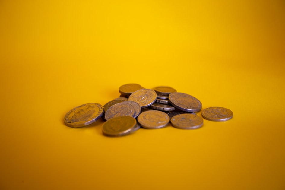 广东麻将真人游戏的风险控制与注册入口指南